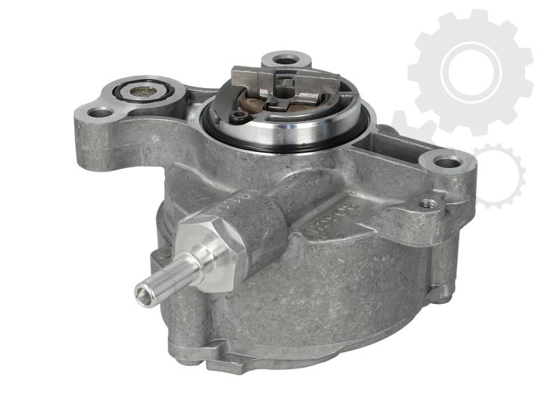Pompa vid sistem franare Ford Kuga 1