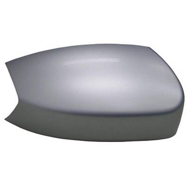 Capac oglinda exterioara Ford Kuga 1
