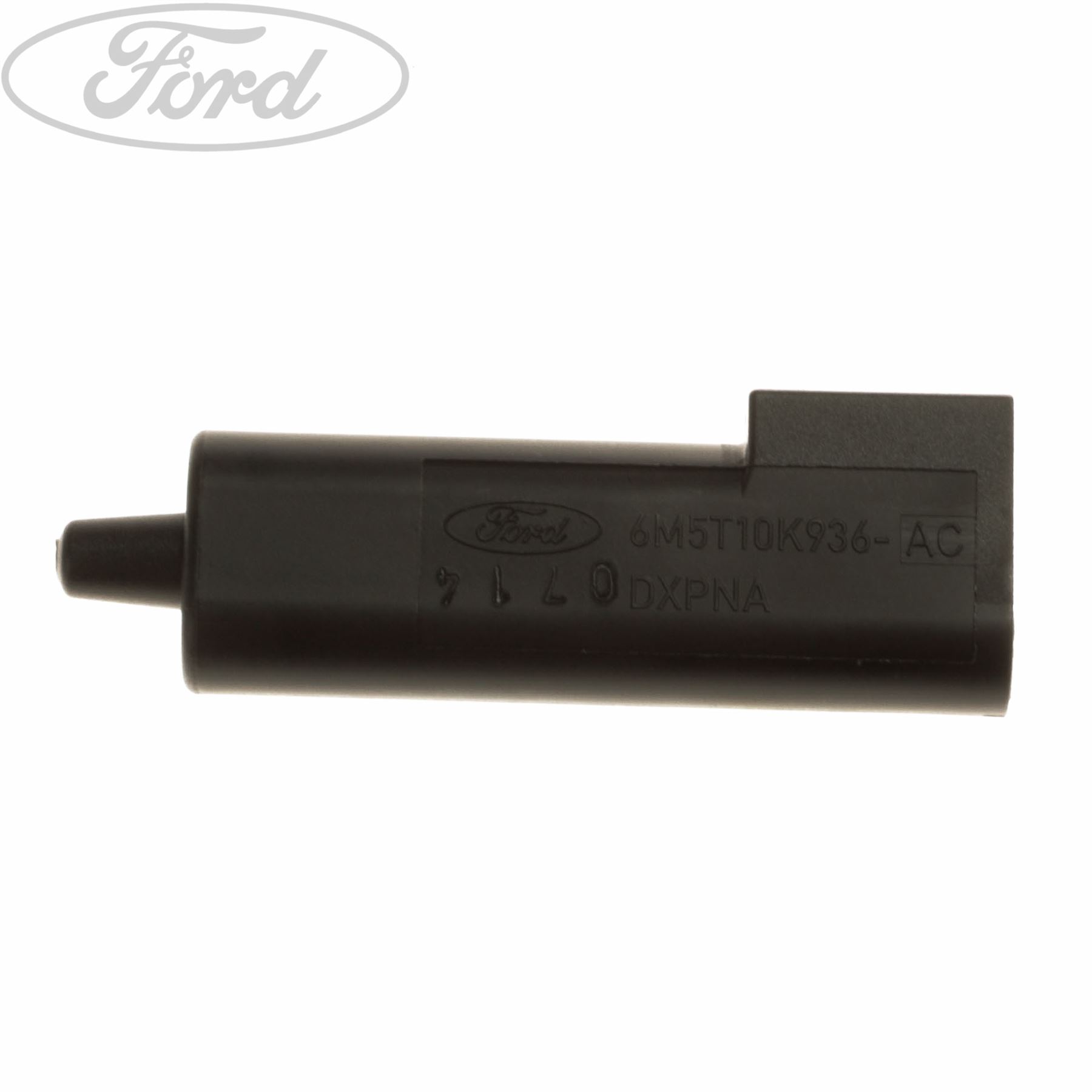 Senzor temperatura exterioara Ford Kuga 1