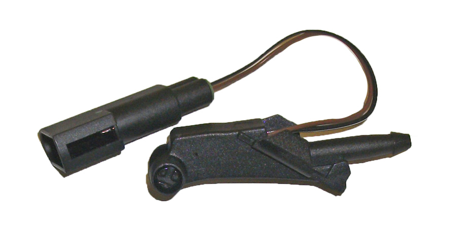Diuza spalator parbriz Ford Kuga 1