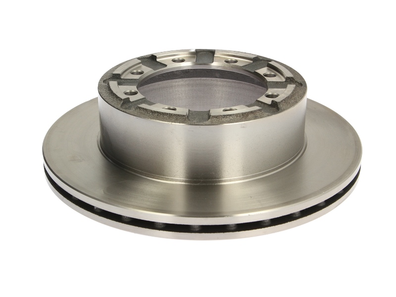 Disc frana punte fata Renault Mascott