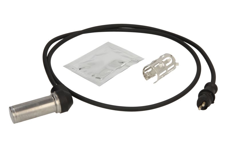 Senzor ABS frana punte fata/spate  Renault Mascott