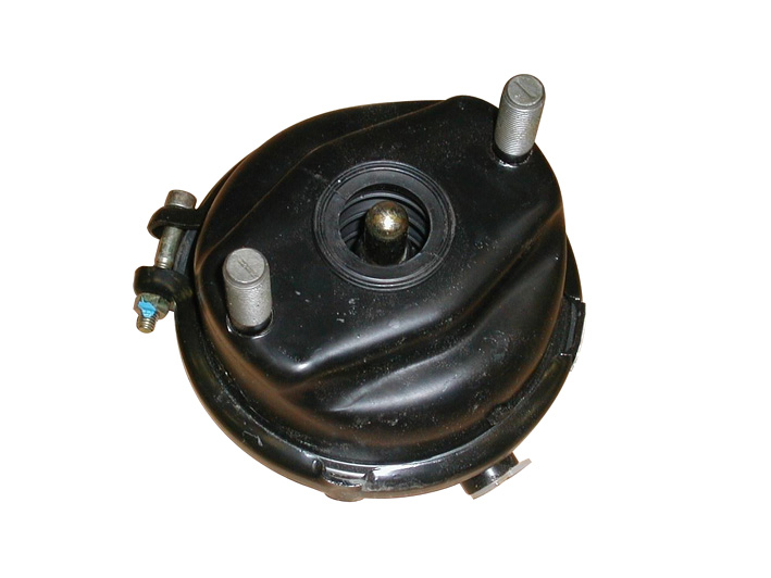Camera franare mono 16" disc frana punte fata Volvo FL6