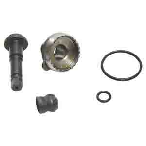 Kit reglaj frana Z-Cam punte fata/spate Volvo FL6