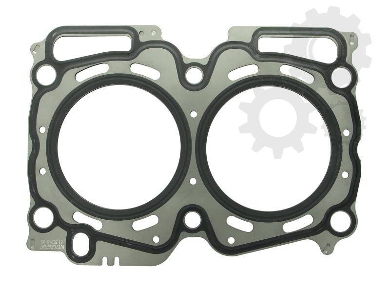 Garnitura chiuloasa motor Subaru  2.0i