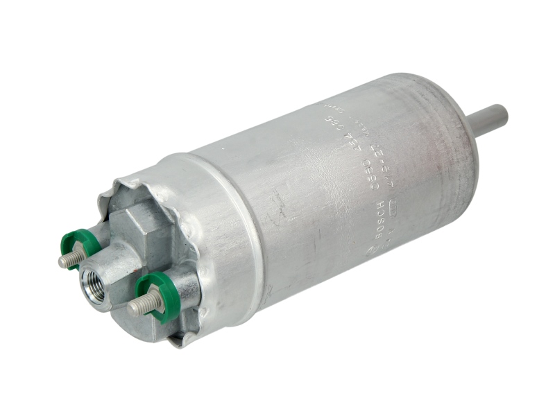 Pompa electrica combustibil Volvo FL6 motor 5.5TD