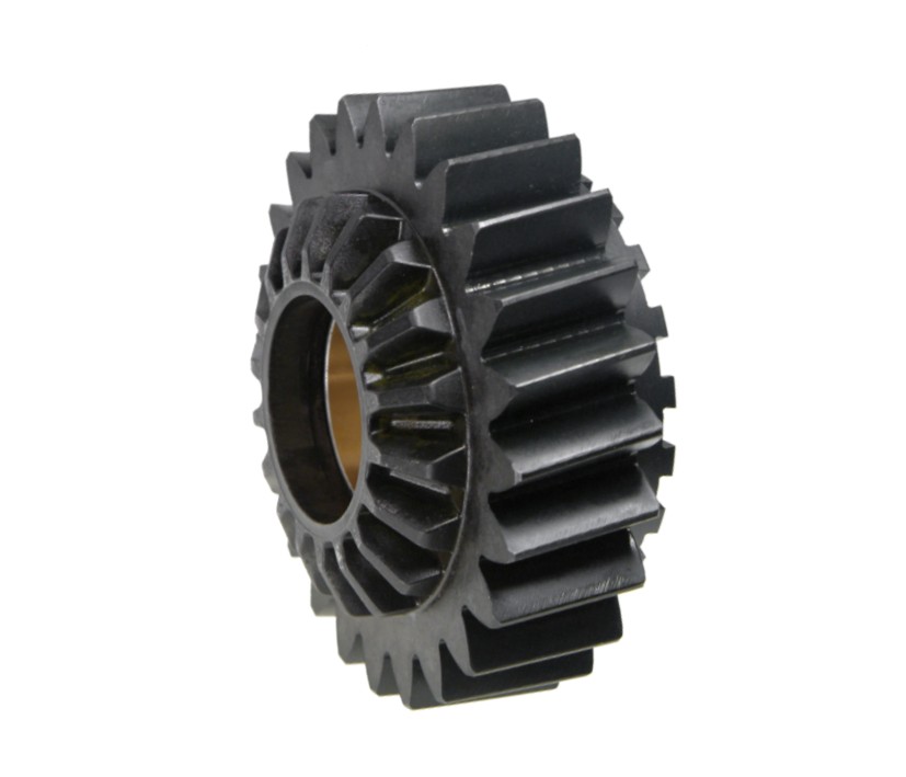 Pinion 29 dinti axa intermedara RBP735 Scania (poz.46)