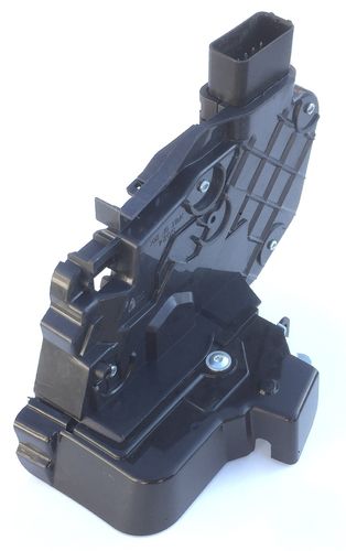 Broasca usa fata Ford Kuga1