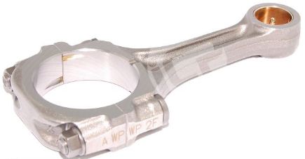 Biela piston motor Subaru 2.0i