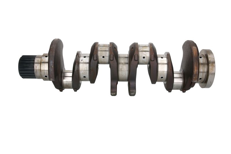 Arbore cotit motor Renault 2.8TD