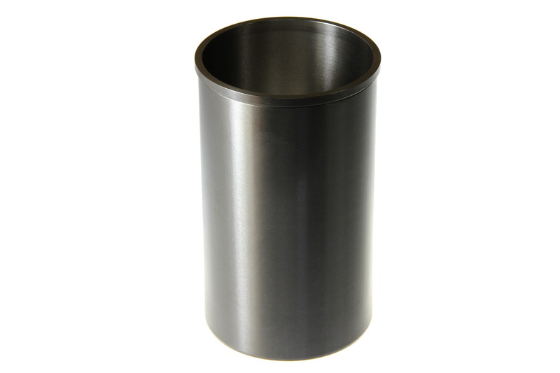 Camasa piston motor Renault 2.8TD