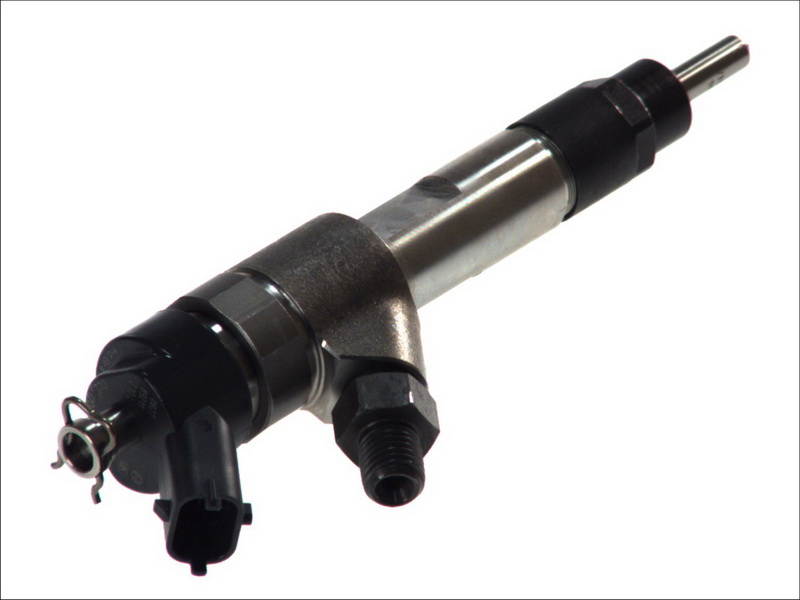 Injector motorina motor Renault 2.8TD