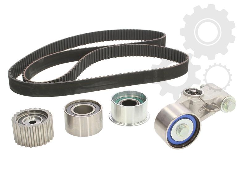 Kit distributie  curea motor 2.0 Subaru