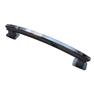Intaritura bara spate Ford Kuga 1