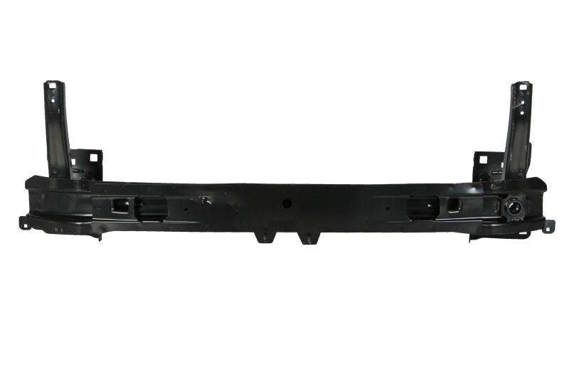 Armatura bara fata Ford Kuga1