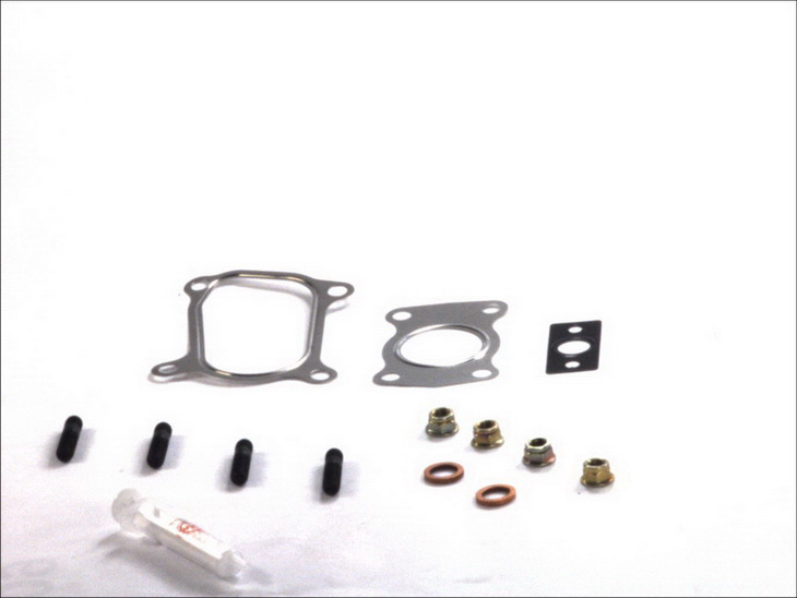 Kit garnituri turbina motor Fiat 2.0JTD