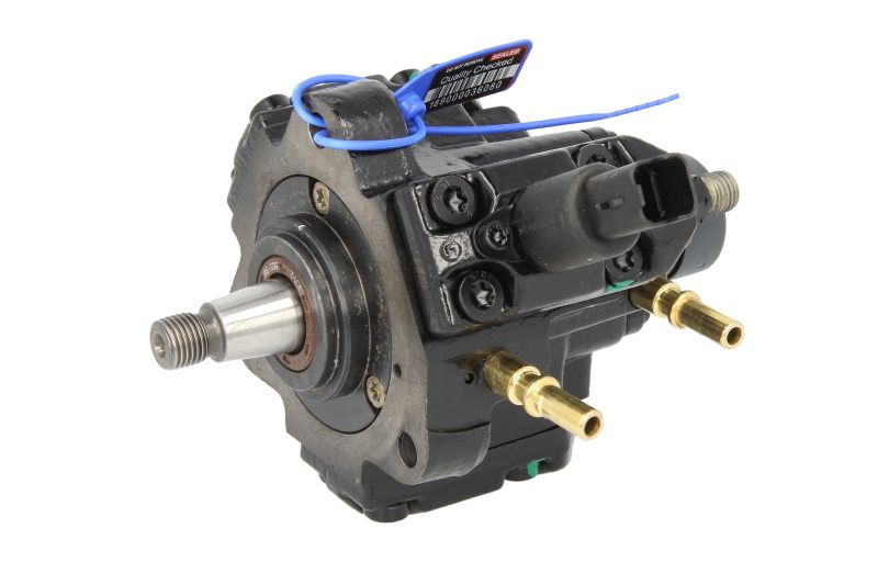 Pompa injectie motor Fiat 2.0JTD