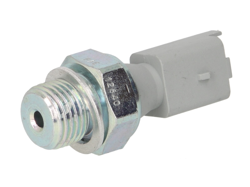 Senzor presiune ulei motor Fiat  2.0JTD