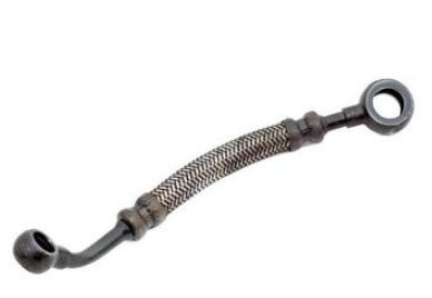 Furtun turbina motor Fiat 2.0JTD