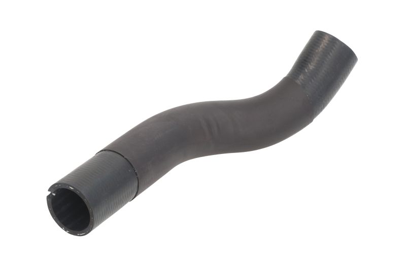 Furtun inferior radiator racire Fiat Ducato III