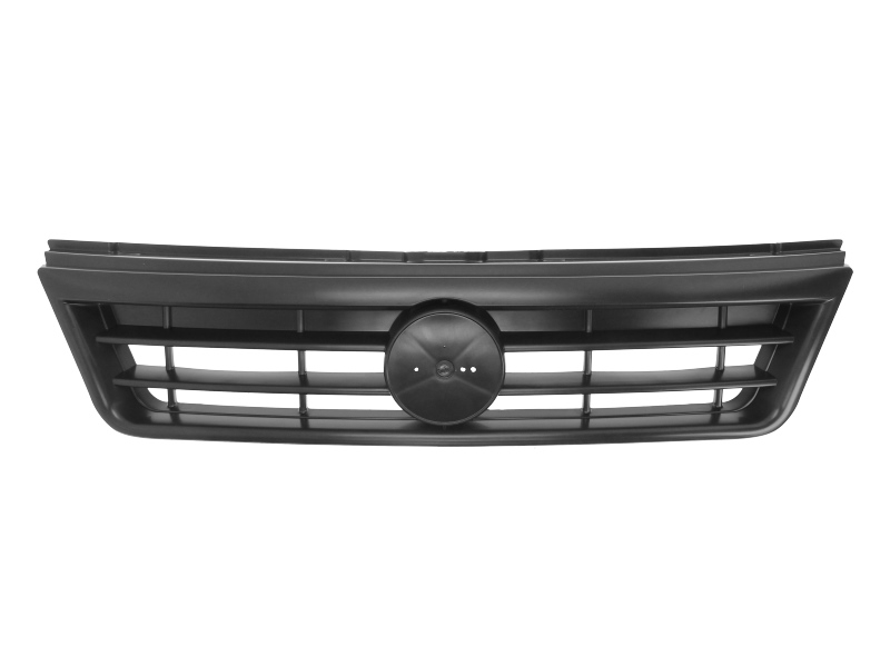 Grila radiator Fiat Ducato III