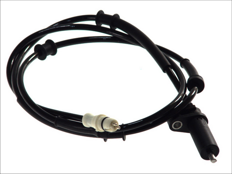 Senzor ABS frana punte spate Fiat Ducato III