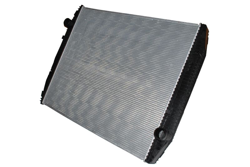 Radiator racire Iveco Eurostar