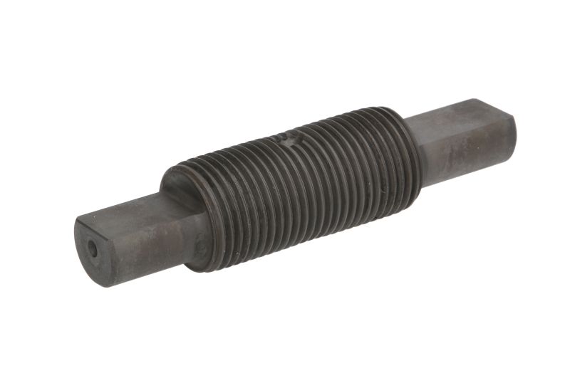 Bolt arc lamelar punte fata spre fata Volvo FL6 (poz.11)