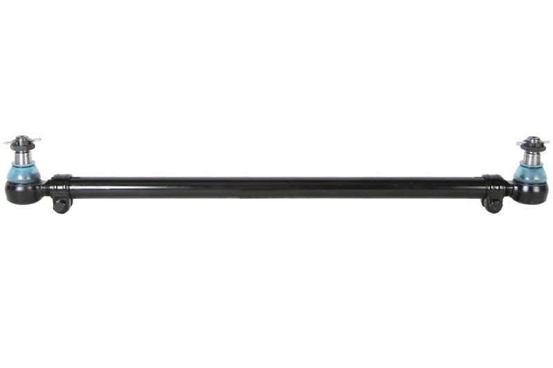 Bara directie 880 mm Mercedes Intouro