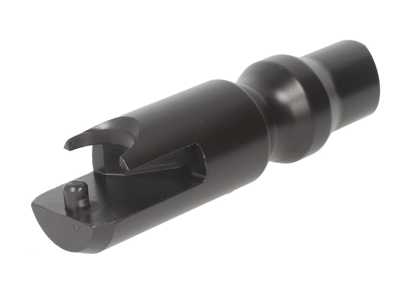 Cui prindere bara remorca cupla Rockinger RO400A (poz.5)