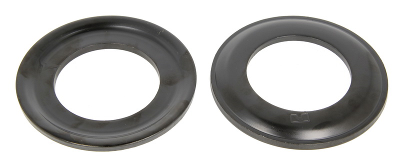 Kit simeringuri cuplaj Rockinger RO400A (poz.17)