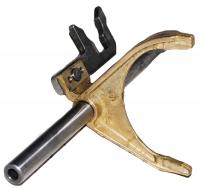Furca de cuplare viteza 3/4 Fiat Ducato III (poz.2)
