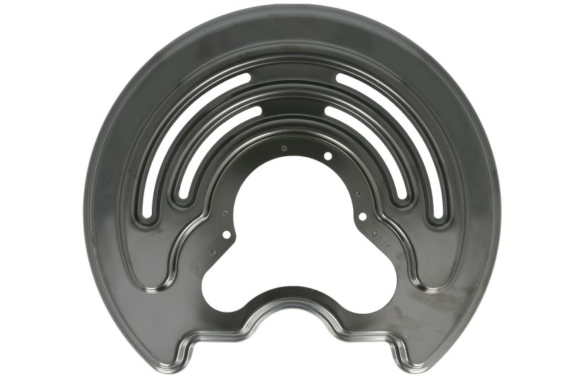 Protectie tabla disc frana punte spate Renault Trafic