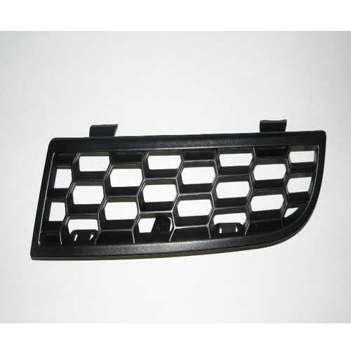 Grila bara fata Range Rover Sport