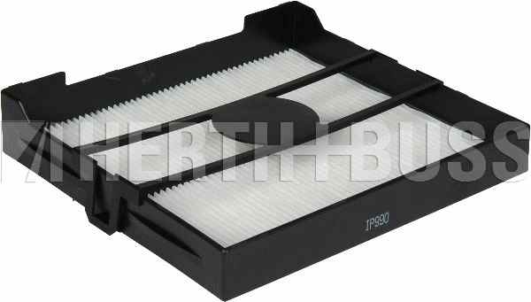 Filtru polen Forester