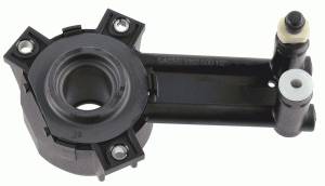 Rulment presiune Fiesta V
