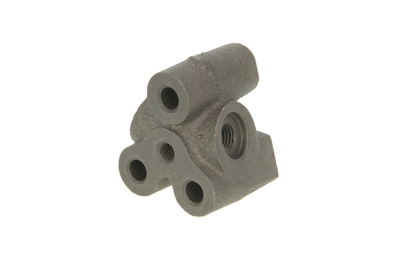 Suport culbutori motor Deutz 2.8D
