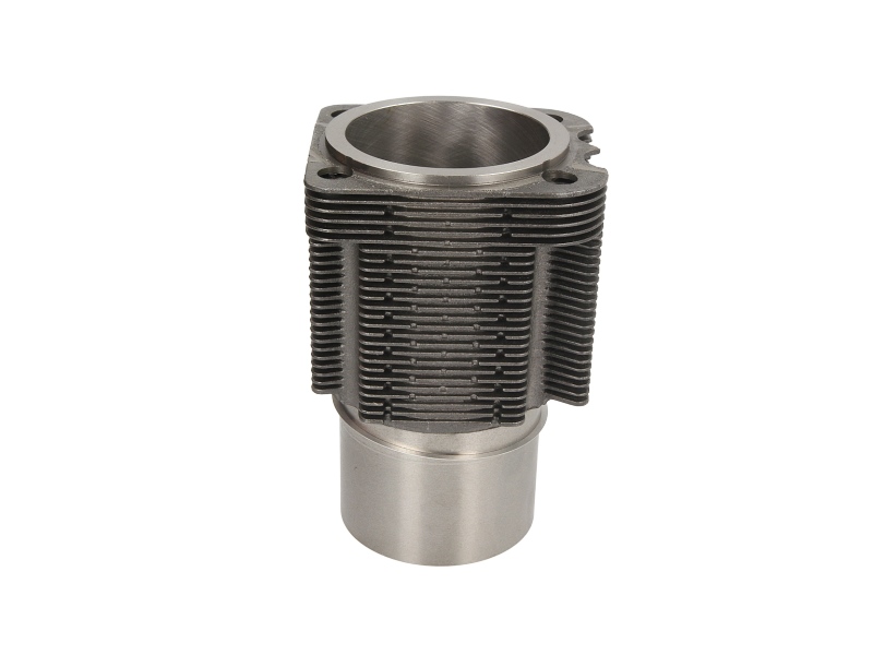 Camasa piston  motor Deutz 2.8D