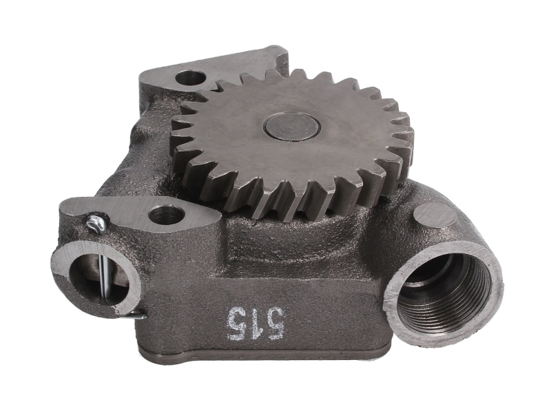 Pompa ulei motor Deutz 2.8D