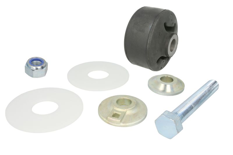 Kit bucsa axa Saf semiremorca Kogel SN24