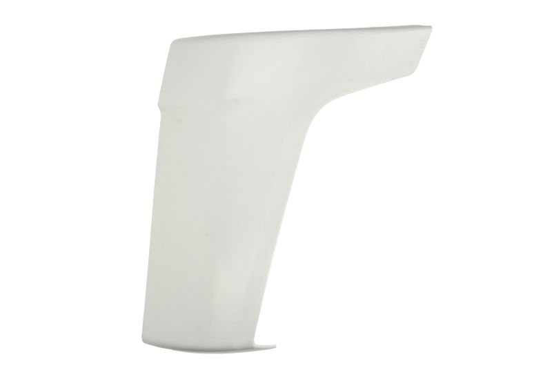 Deflector cabina colt Man TGX Euro 6