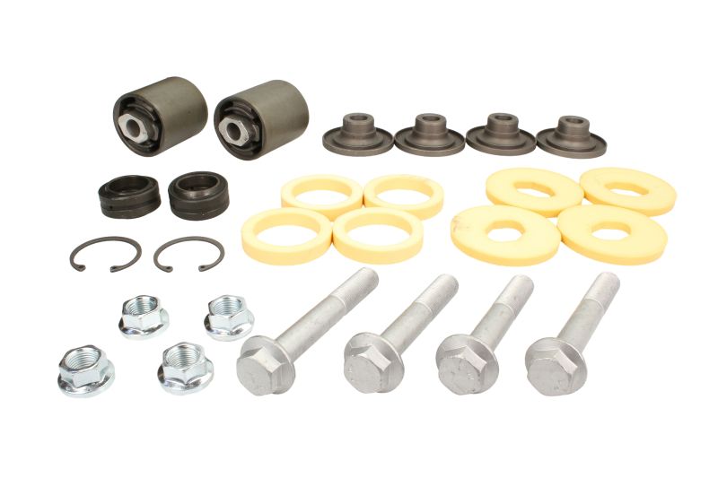 Kit reparatie bara rabatare cabina Man TGX Euro6