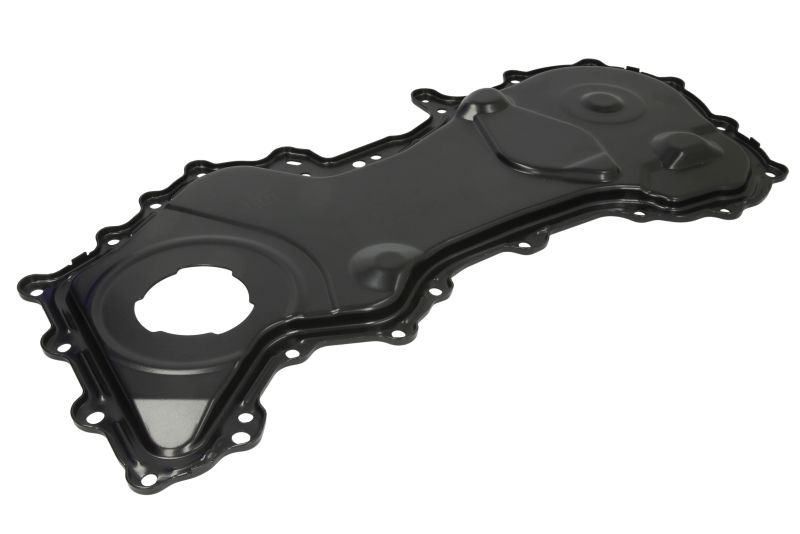 Capac distributie fata motor Renault 2.3dCi