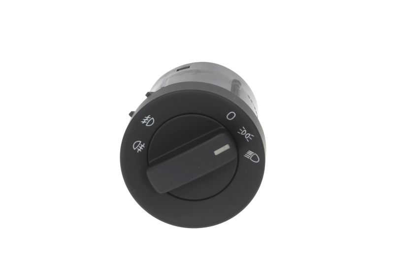 Comutator lumini Man TGX Euro6