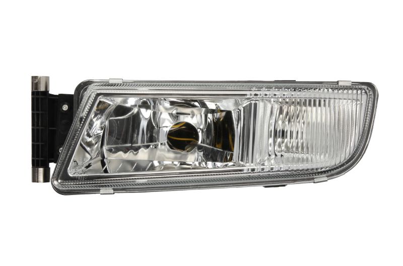 Lampa ceata H3/H4 Man TGX Euro 6