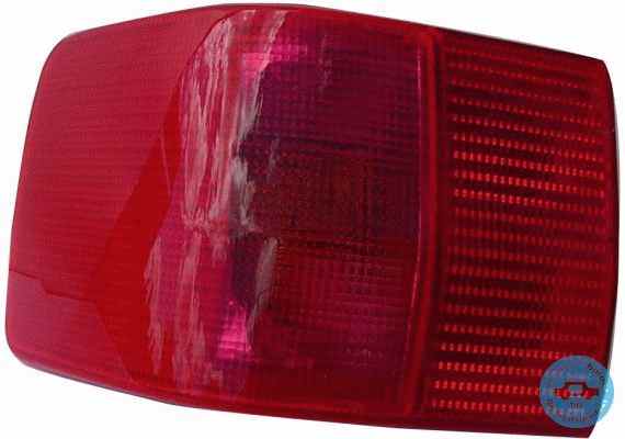 Lampa spate exterior Audi 80