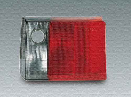 Lampa spate interior Audi 80