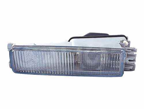 Proiector H3 Audi 80