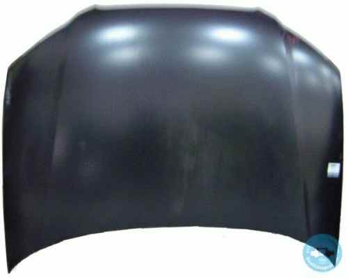 Capota motor Audi A3 dupa 2005