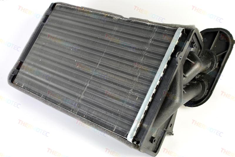 Radiator incalzire interior Vw Bora